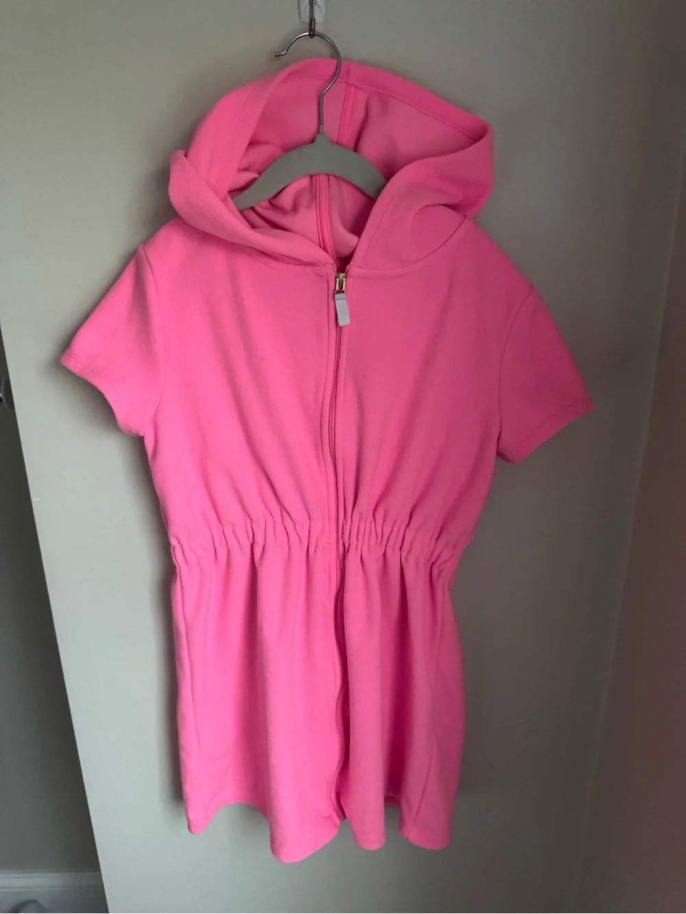 Lilly Pulitzer good used